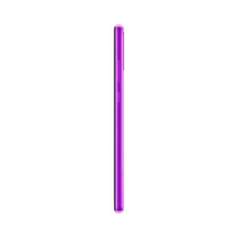 43984630|13|ProductImage|2020-06-10 09:19:15