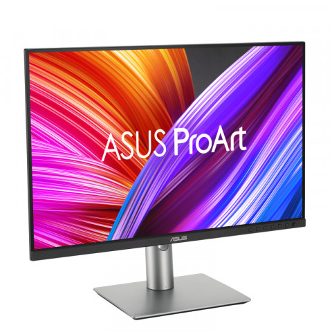 Monitor ASUS ProArt 24" PA248CRV - Galeria zdjęcie 10