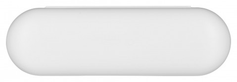 Braun Oral-B Szczoteczka elektryczn iO5 Quite White - Galeria zdjęcie 9
