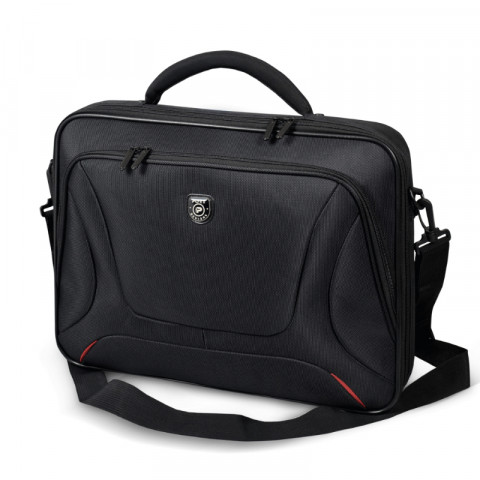 Torba na laptopa PORT DESIGNS Courchevel 15,6"+ CL - Galeria zdjęcie 2