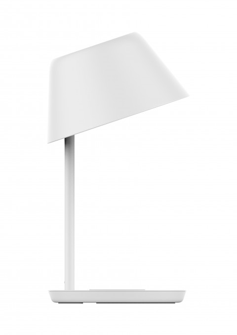 Inteligentna lampka nocna Yeelight Staria Pro YLCT03YL - Galeria zdjęcie 4