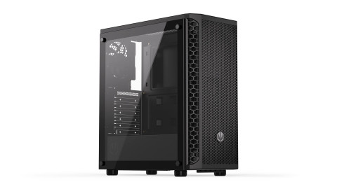 Obudowa ENDORFY Signum 300 Core (EY2A004) - Galeria zdjęcie 11