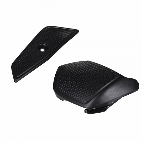 Mysz Mad Catz R.A.T. 8+ (MR05DCINBL000-0) - Galeria zdjęcie 14