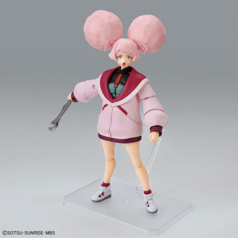 FIGURE RISE MSG CHUATURY PANLUNCH - Galeria zdjęcie 11
