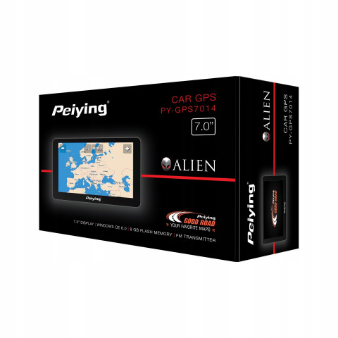 Nawigacja-GPS-7-Peiying-ALIEN-PY-GPS7014-Mapa-Aktualizacja-mapy-dozywotnio.jpg