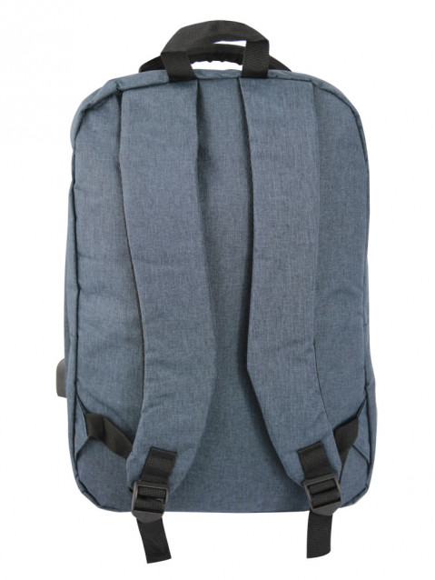 ESPERANZA PLECAK NA NOTEBOOK 15.6" TARANTO ET196 - Galeria zdjęcie 8