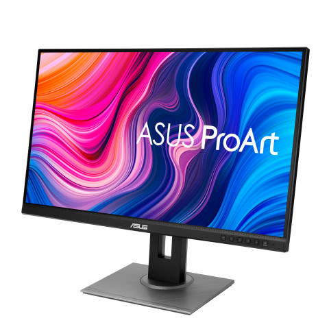 MONITOR ASUS 27" PA278QV ProArt - Galeria zdjęcie 5