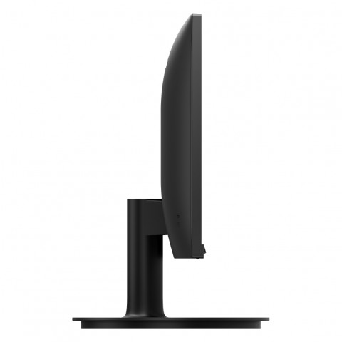 MONITOR PHILIPS LED 21,5" 221V8/00 - Galeria zdjęcie 15