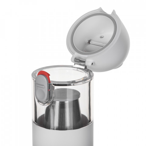 Odkurzacz ręczny Xiaomi Mi Vacuum Cleaner MINI - Galeria zdjęcie 3