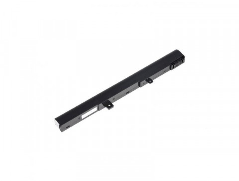 GREEN CELL BATERIA AS75 2200 MAH 14.8V - Galeria zdjęcie 2