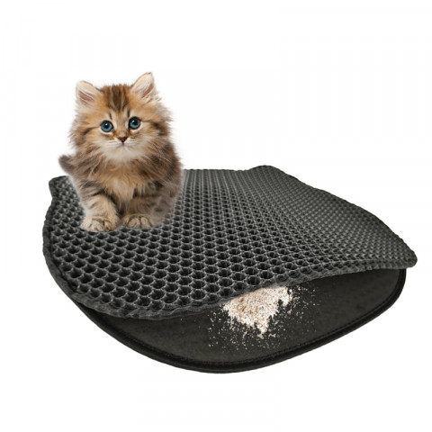 DIVINUS Cat Complete - sucha karma dla kota - 20kg + GRATIS - Galeria zdjęcie 4