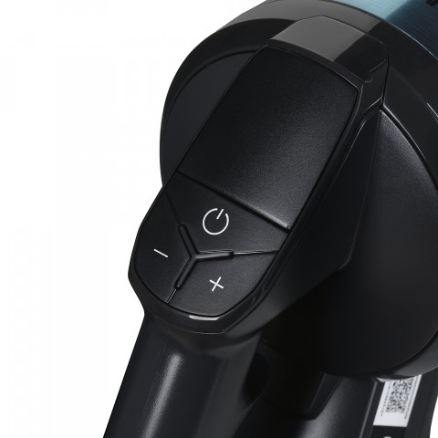 Odkurzacz pionowy Samsung Jet60Turbo VS15A6031R1/GE - Galeria zdjęcie 11