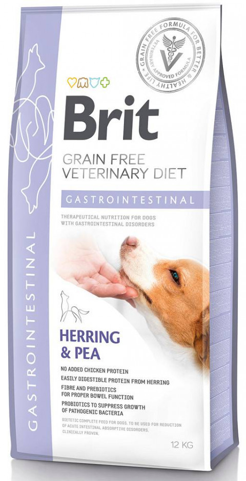 big_brit-vet-dog-gastro-12kg.jpg