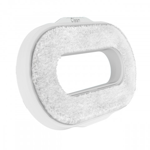 Parownica do ubrań TEFAL DT9530 - Galeria zdjęcie 11