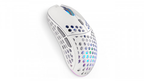 Mysz gam. ENDORFY LIX OWH Wireless PMW3335 - Galeria zdjęcie 1