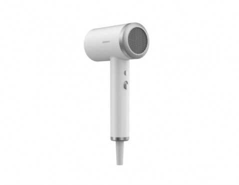 Suszarka do włosów Xiaomi High-Speed Ionic Hair Dryer - Galeria zdjęcie 5