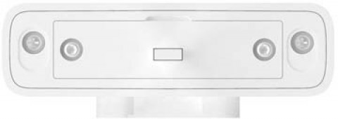 Router ZTE MC889 5G + Z1320 ZESTAW ODU/IDU - Galeria zdjęcie 12
