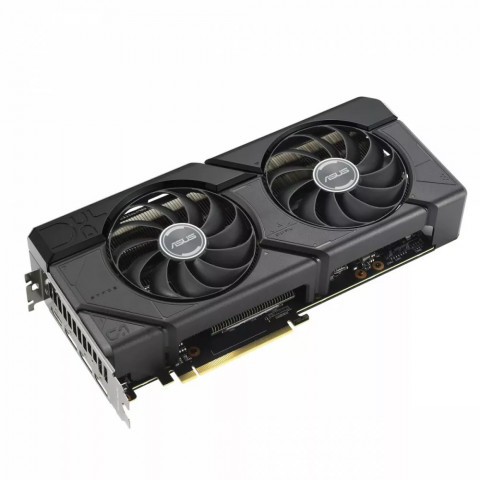 Karta graficzna ASUS Dual Radeon RX 7700 XT OC 12GB GDDR6 (90YV0JZ0-M0NA00) - Galeria zdjęcie 3