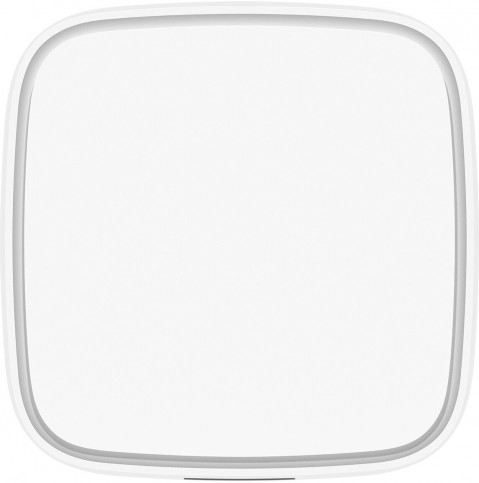 Router Brovi 5G CPE 5 (H155-381) - Galeria zdjęcie 4