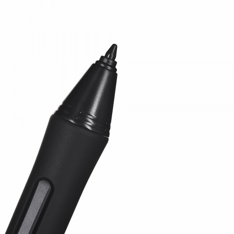 Tablet graficzny Huion H640P - Galeria zdjęcie 14