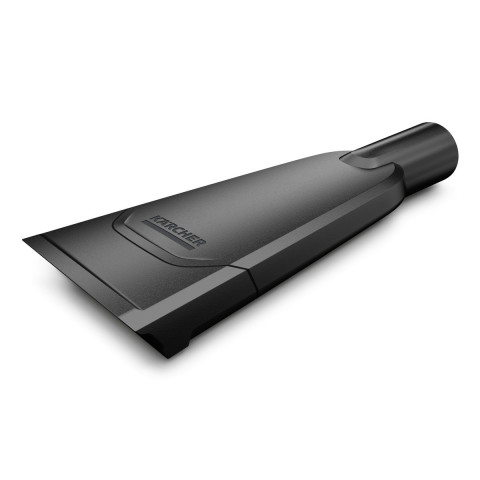 Ssawka samochodowa KARCHER - 2.863-316.0 - Galeria zdjęcie 1