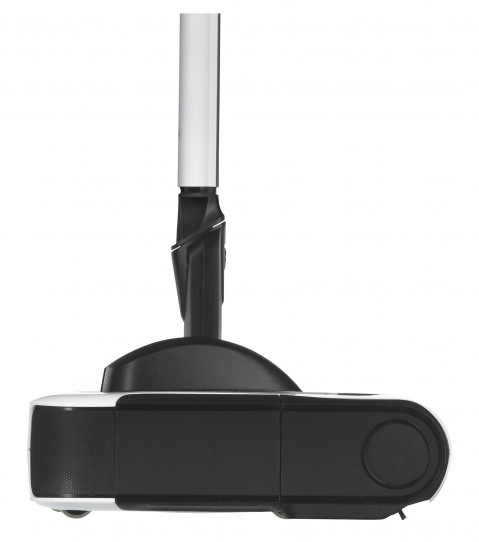 Szczotka elektryczna KARCHER KB 5 - 1.258-050.0 - Galeria zdjęcie 6