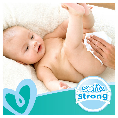 08001841041360_81688030_ECOMMERCECONTENT_SECONDARYIMAGE_BACK_CENTER_1_Pampers.jpg