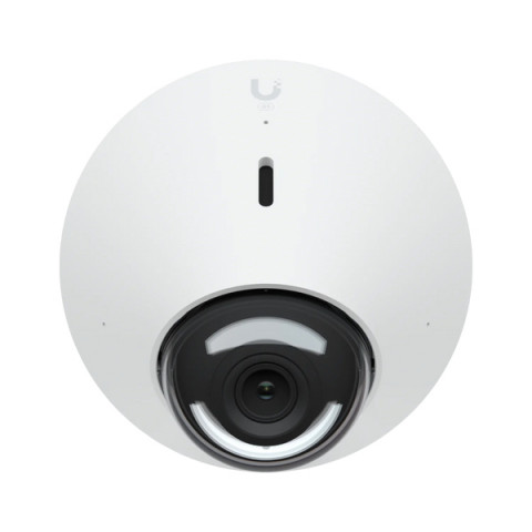 Ubiquiti Camera IP UVC-G5-DOME - Galeria zdjęcie 1