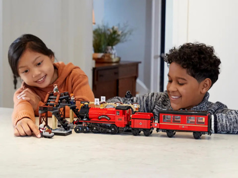 LEGO HARRY POTTER 75955-07.jpg