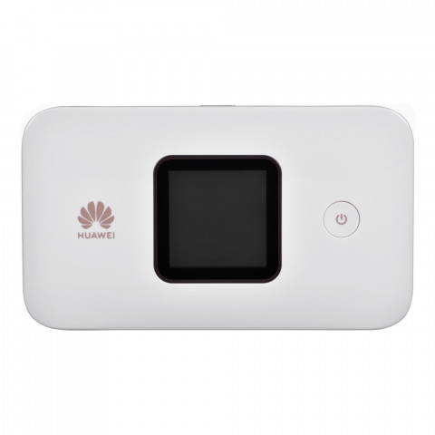 KILHUAR4G0092_1.jpg