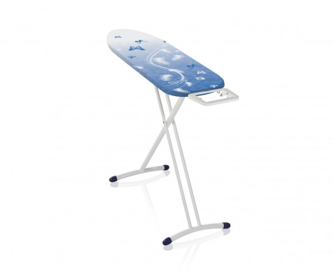 Deska do prasowania Leifheit AirBoard M Solid 72563 - Galeria zdjęcie 1