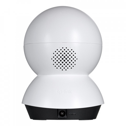 Kamera TP-LINK Tapo C220 - Galeria zdjęcie 4