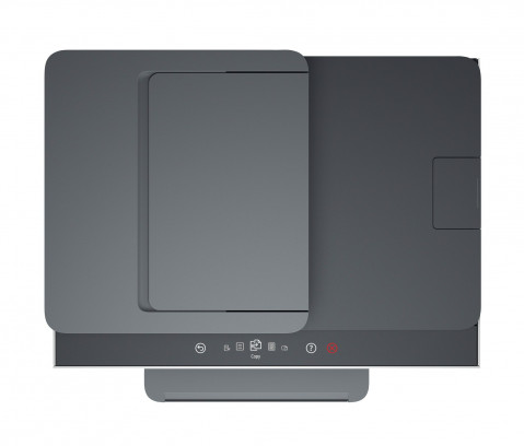Urządzenie wielofunkcyjne HP Smart Tank 790 4WF66A - Galeria zdjęcie 19
