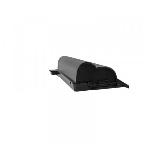 GREEN CELL BATERIA LE57V2 LENOVO 4400MAH 10.8V - Galeria zdjęcie 4