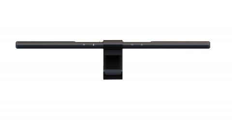 Lampka do monitora Yeelight Pura Light Bar Pro YLBGD-0110 - Galeria zdjęcie 4
