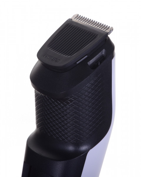 Trymer do brody PHILIPS BT 3206/14 - Galeria zdjęcie 4
