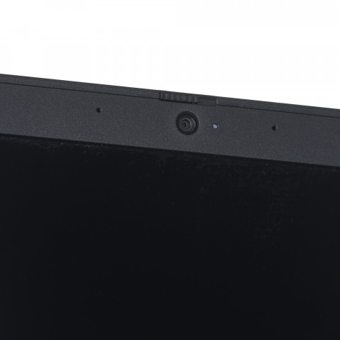 DELL LATITUDE 3420 i5-1135G7 16GB 256SSD 14" FHD (US QWERTY) Win11pro + zasilacz UŻYWANY - Galeria zdjęcie 5