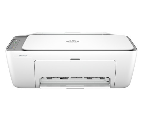 HP DeskJet 2820e All-In-One 588K9B - Galeria zdjęcie 1