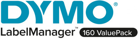 54515351|7|ProductImage|2022-06-27 14:38:42