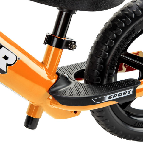strider-rowerek-biegowy-12-quot-sport-orange 4.jpg