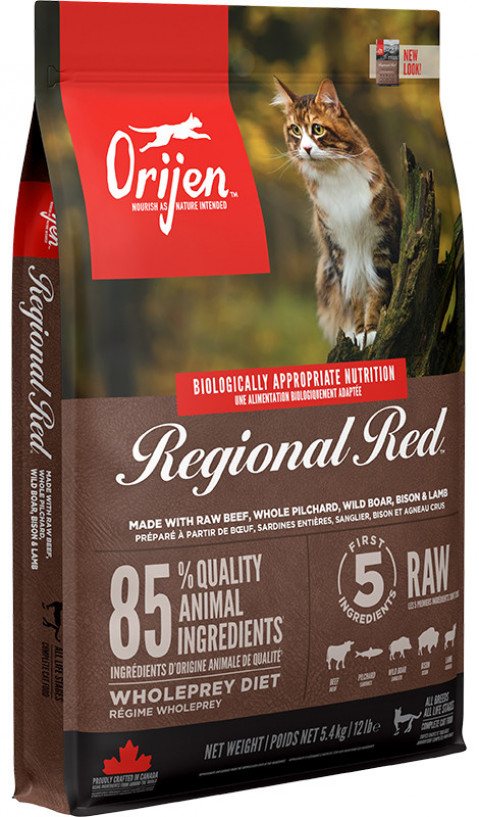 orijen-regional-red-cat 2.jpg