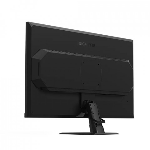 MONITOR GIGABYTE LED 31,5" GS32Q 170Hz - Galeria zdjęcie 7