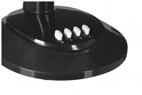 Wentylator Black+Decker BXEFD41E - Galeria zdjęcie 2
