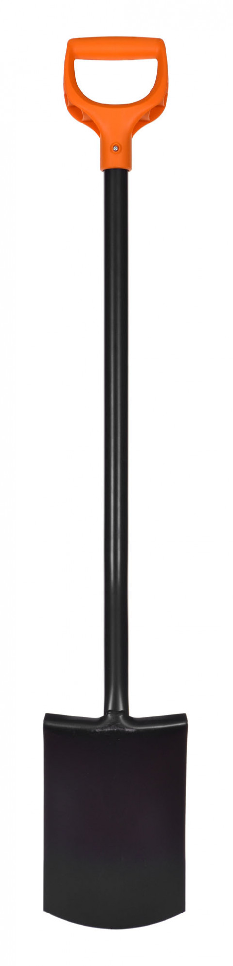 NREFISLTY0009_2.jpg