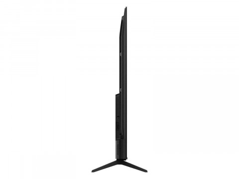 Telewizor TCL 75V6B LED 75'' 4K Ultra HD Google TV Dolby Audio DVB-T2 Czarny - Galeria zdjęcie 7