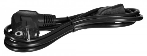 Switch TP-LINK TL-SG2218P - Galeria zdjęcie 5