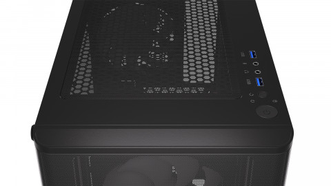 Obudowa ENDORFY Ventum 200 ARGB (EY2A014) - Galeria zdjęcie 22