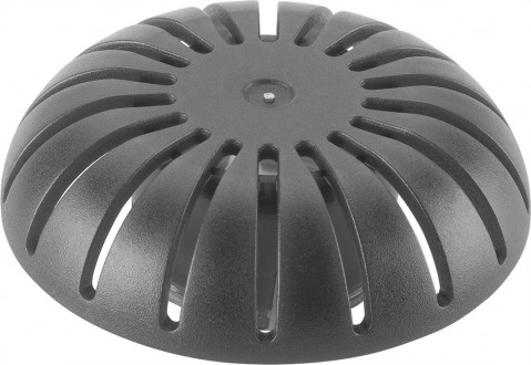 Zestaw startowy plastikowy M/L ZWILLING Fresh & Save 36815-015-0 - Galeria zdjęcie 19