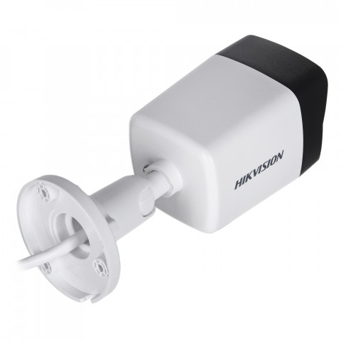 Kamera IP Hikvision DS-2CD1043G2-LIU(2.8mm) - Galeria zdjęcie 4