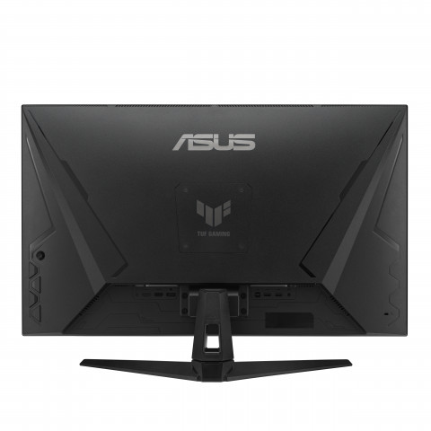 Monitor Asus TUF Gaming 32" VG32UQA1A - Galeria zdjęcie 5